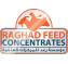 Raghad Est. For Feed Concentrates
